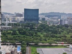 Blk 23 Teban Vista (Jurong East), HDB 3 Rooms #352934841